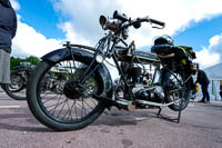 Vintage-motorcycle-club;eventdigitalimages;no-limits-trackdays;peter-wileman-photography;vintage-motocycles;vmcc-banbury-run-photographs